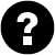 Glyphicons_194_circle_question_mark@2x